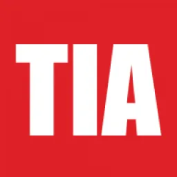 The Idea Agency logo