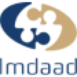 Bedazzled logo