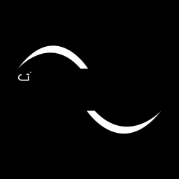 Smart Vision logo