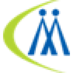 Acreaty UAE logo