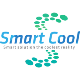 smartcool logo