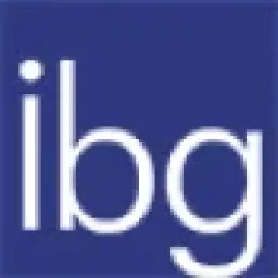 ibgme logo