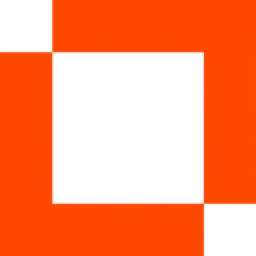 buildup logo