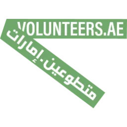 Please wait... logo