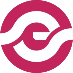 Elegir logo