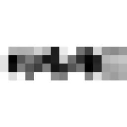 FAAC Bollards logo