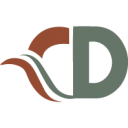 Carpets Dubai logo