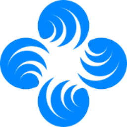 Bawabat Al Sharq Mall logo