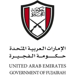 Fujairah logo