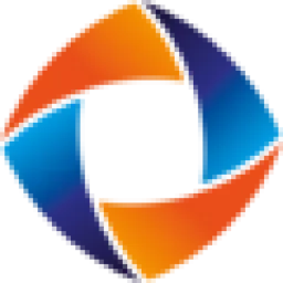 cupco.ae logo