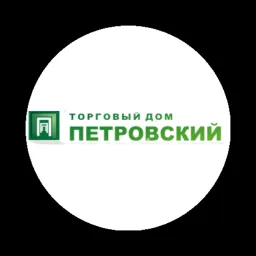 Rbq logo