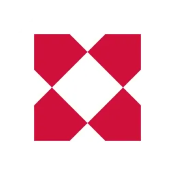 Knight Frank AE logo