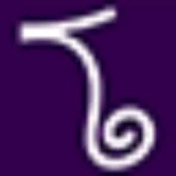AREEKA logo