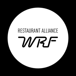 White Rabbit Family logo
