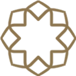Department of Tourism, Culture & Media Ajman Website logo