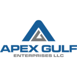 Autocare 2026 logo
