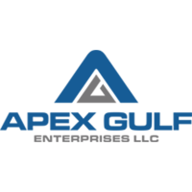 Autocare 2026 logo