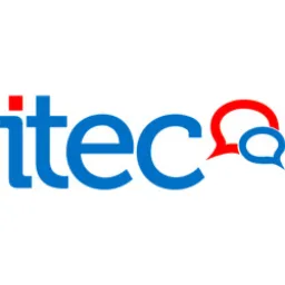 ITEC FZ-LLC logo