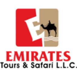 Emirates Tours & Safari LLC logo