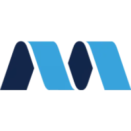 Gaaco logo
