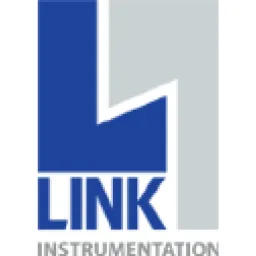 Link Instrumentation and Control Services L.L.C logo