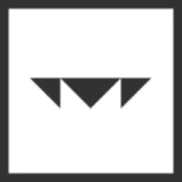 Vanila Bridal Shop logo