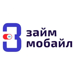 Semdengi logo