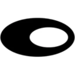 dubaifuture.gov.ae logo