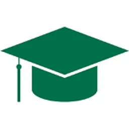 Knowledge Zone logo