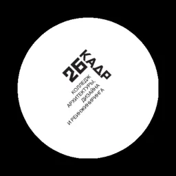 Mskobr logo