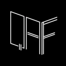 Qaf Closets logo