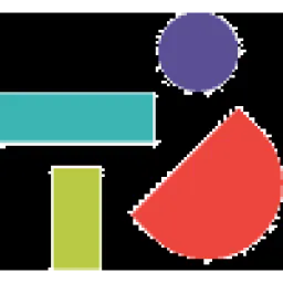 Kidz Palooza logo