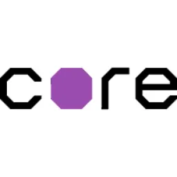 CORE logo