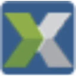 travelex.ae logo
