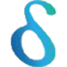 Request Rejected logo