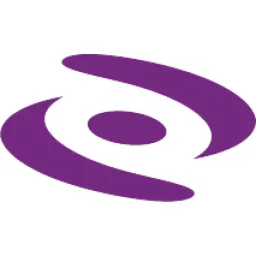 AMES logo