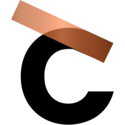 CMS Financial logo