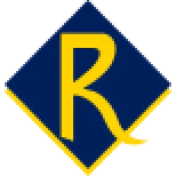 reach.ae logo