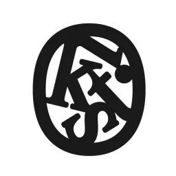 Kits logo