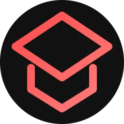 ASMG logo