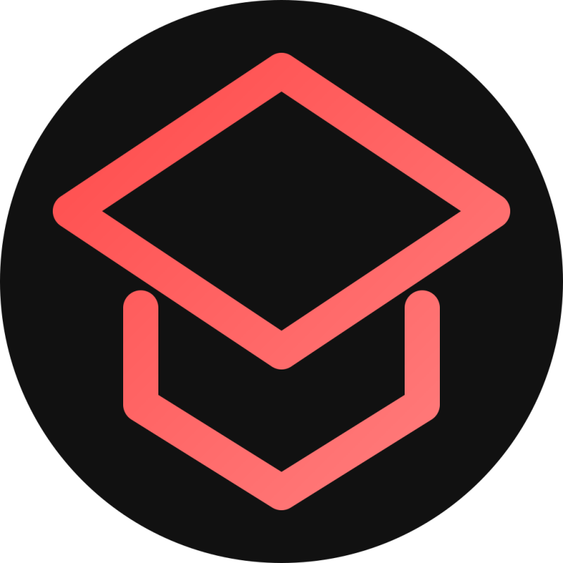 ASMG logo