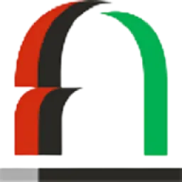 Al Fattan Properties logo