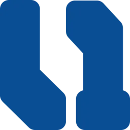 Level One International logo