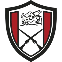 FujhR logo