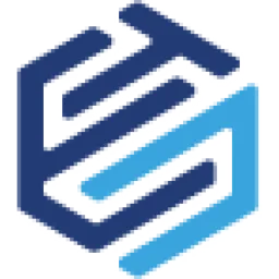 2026 ETD Marketing & Events FZE LLC logo