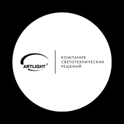 Artlight logo