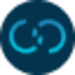 Evento Solutions logo