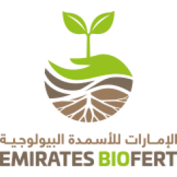 EBFF logo