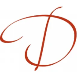 DubaiYellowPagesOnline logo