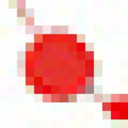 SICHEM LLC logo